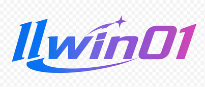 LLWin01
